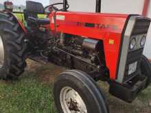 TAFE 45di 2012 Tractor