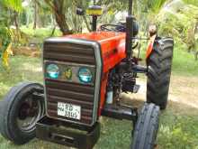 TAFE 45DI 2013 Tractor