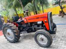 TAFE 45Di 2013 Tractor