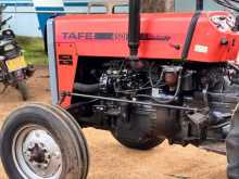 TAFE 45DI 2013 Tractor