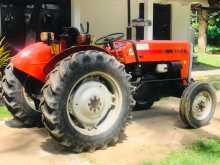 TAFE 45DI 2014 Tractor