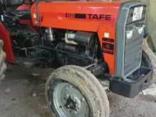 TAFE 45DI 2015 Tractor