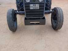 TAFE 45DI 2015 Tractor
