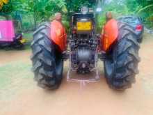 https://riyasewana.com/uploads/tafe-45di-2016-2416082012124.jpg