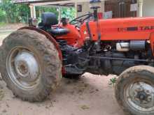 TAFE 45DI 2017 Tractor