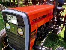 TAFE 45DI 2017 Tractor