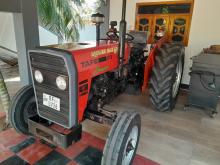 TAFE 45DI 2018 Tractor