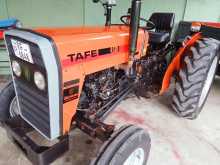 TAFE 45di 2018 Tractor