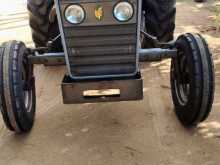 TAFE 45DI 2018 Tractor