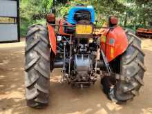 TAFE 45DI 2018 Tractor