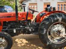TAFE 45DI 2018 Tractor
