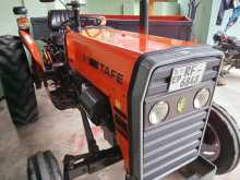 TAFE 45di 2018 Tractor
