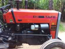 TAFE 45DI 2020 Tractor
