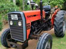 TAFE 45DI 2021 Tractor