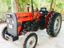 TAFE 45DI 2021 Tractor