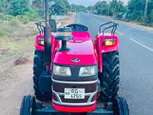 TAFE 45DI 2021 Tractor