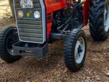 TAFE 45DI 2021 Tractor