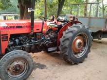 TAFE 45DI 2021 Tractor