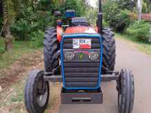 TAFE 45di 2021 Tractor