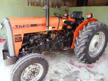 TAFE 45Di 2022 Tractor