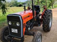 TAFE 45di 2022 Tractor