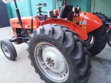 TAFE 45di 2022 Tractor