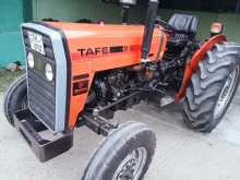 TAFE 45di 2022 Tractor