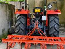 TAFE 45DI 2022 Tractor