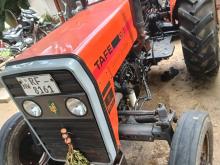TAFE 45Di 2018 Tractor