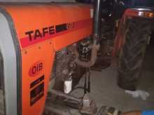 TAFE 45DI 2013 Tractor