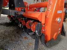 TAFE 45DI 2026 Tractor
