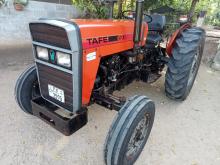 TAFE 45DI 2005 Tractor