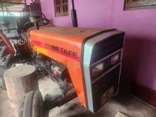 TAFE 45DI 2001 Tractor