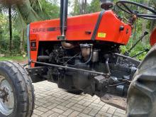 TAFE 45DI 2014 Tractor