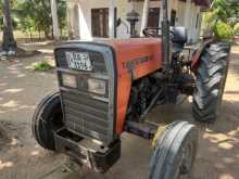 TAFE 45DI 2009 Tractor