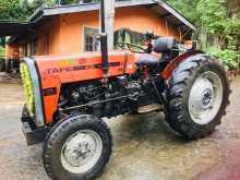 TAFE 45DI 2012 Tractor