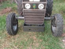 TAFE 45DI 2006 Tractor