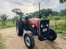 TAFE 45DI 2020 Tractor
