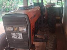 TAFE 45Di 2018 Tractor