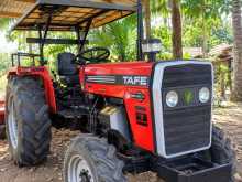 TAFE 45DI 2024 Tractor