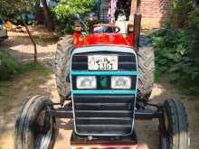 TAFE 45DI 2005 Tractor