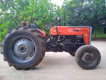 TAFE 45DI 2006 Tractor