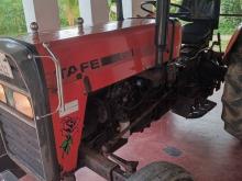 TAFE 45DI 2006 Tractor