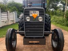 TAFE 45DI 2021 Tractor