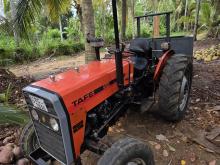 TAFE 45DI 2011 Tractor