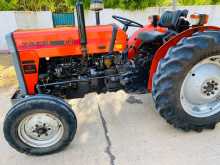 TAFE 45di 2021 Tractor