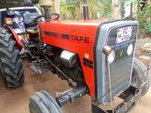 TAFE 45DI 2011 Tractor