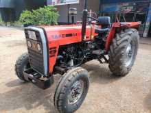 TAFE 45di 2020 Tractor