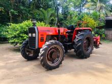 TAFE 45DI 2021 Tractor