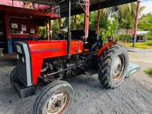 TAFE 45DI 2013 Tractor